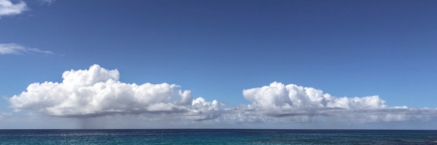 MthsBell's profile banner image