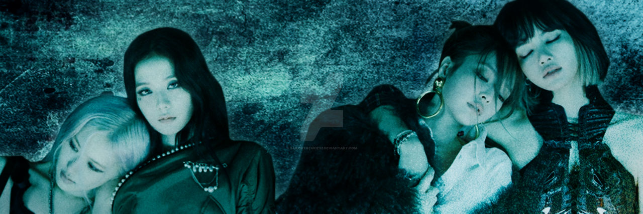 orbitlalisa's profile banner image