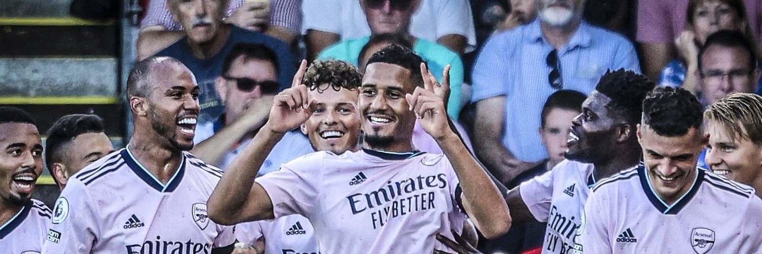alandllncpper's profile banner image
