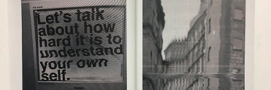 hi_talitz's profile banner image