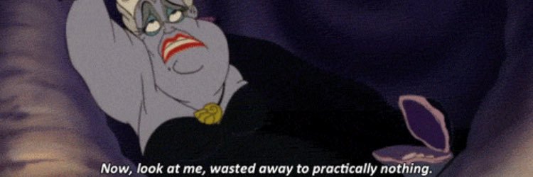 dallasglitter's profile banner image