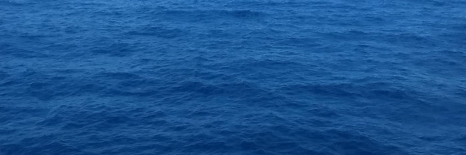 Kahatrum's profile banner image