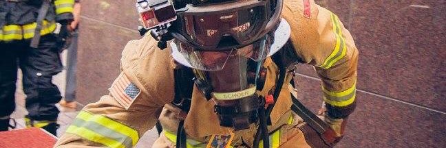 USARHazMat's profile banner image