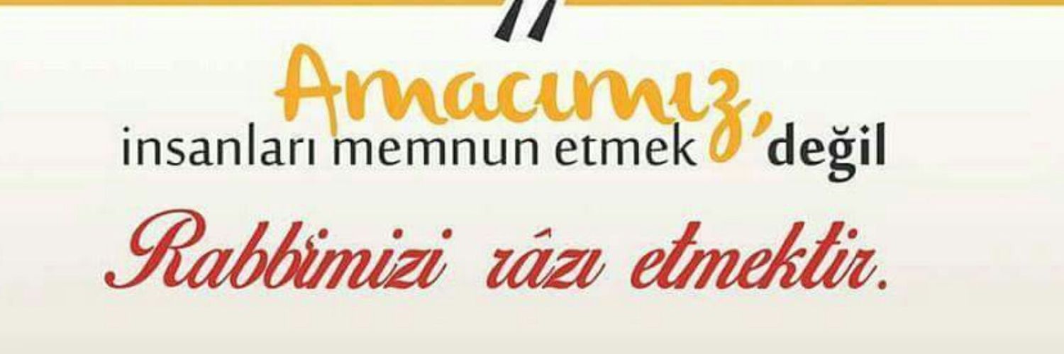 makbuleysr's profile banner image