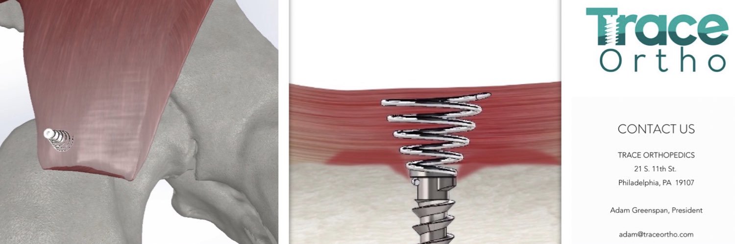  William Morrison, MD banner