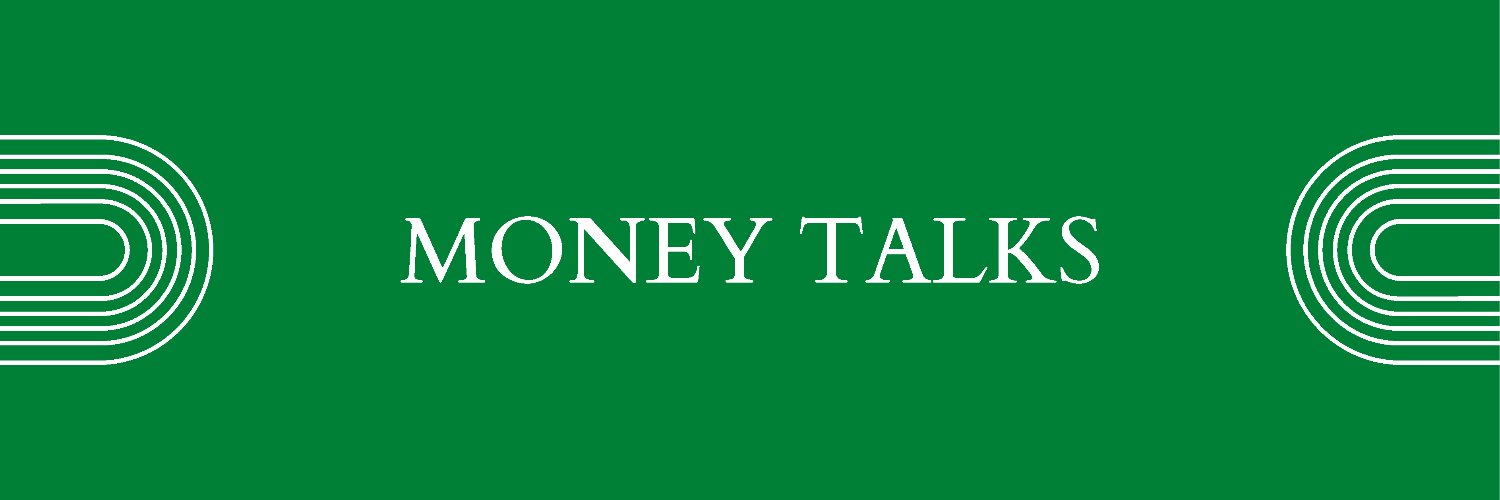 Darnell Mayberry's banner