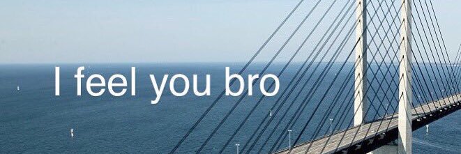 cvbackman1's profile banner image