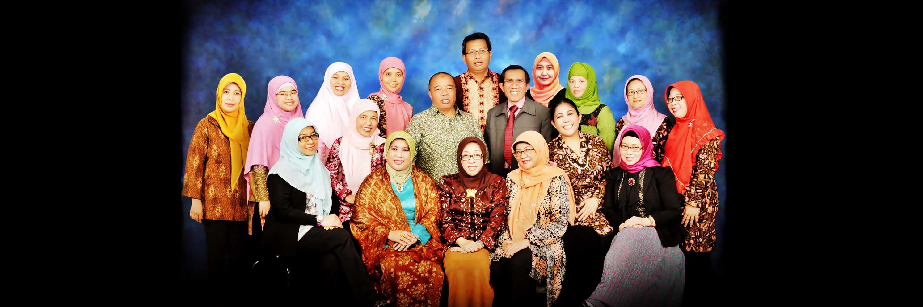 Departemen IKK - IPB banner