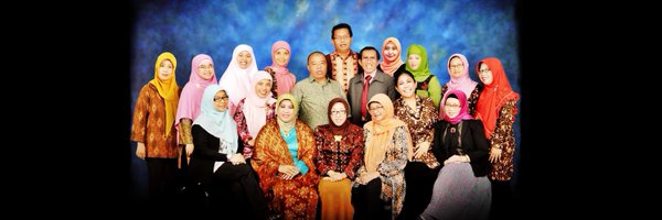 ikk_ipb Profile Banner