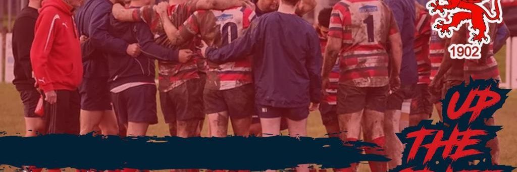 BarnsleyRUFC's profile banner image