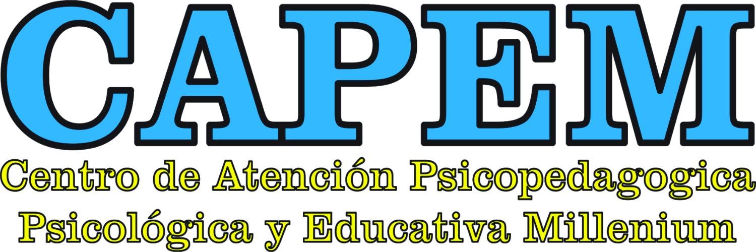 Cursos Millenium banner