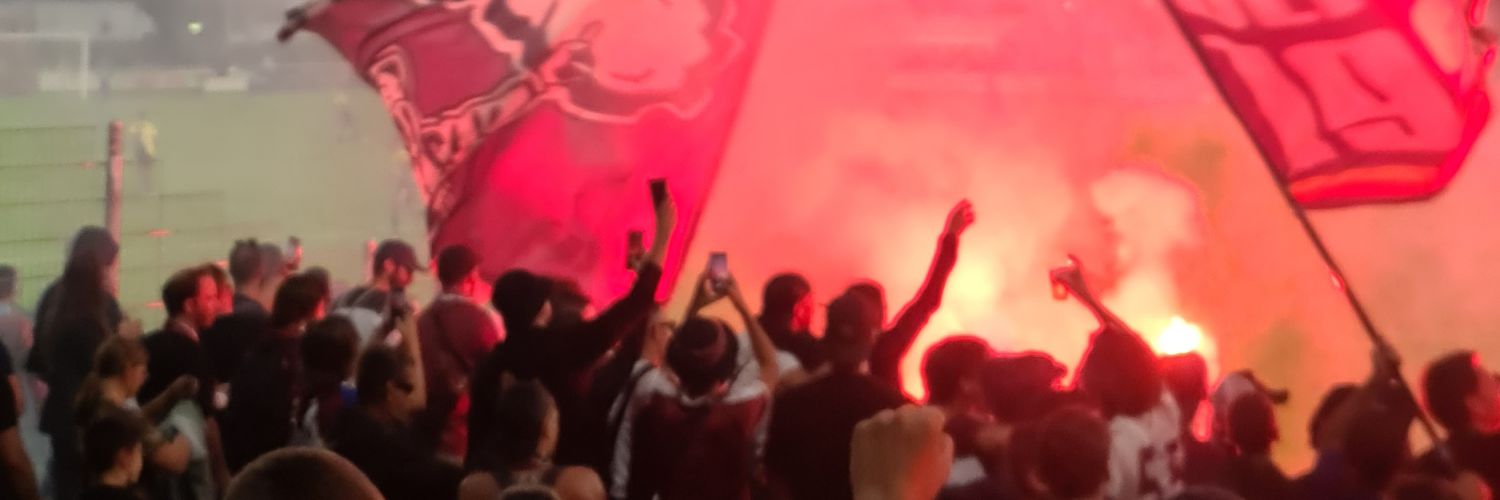 Quent' Del' 🦅🗝🇨🇭 banner