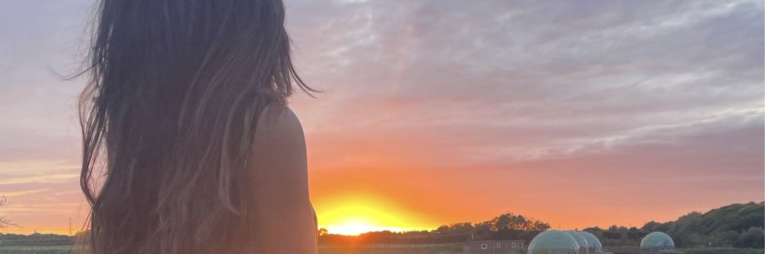 bethanycrossen's profile banner image