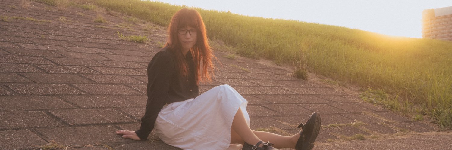 CapybaraMewMew's profile banner image