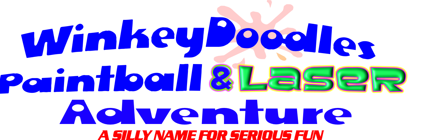 WinkeyDoodles's profile banner image