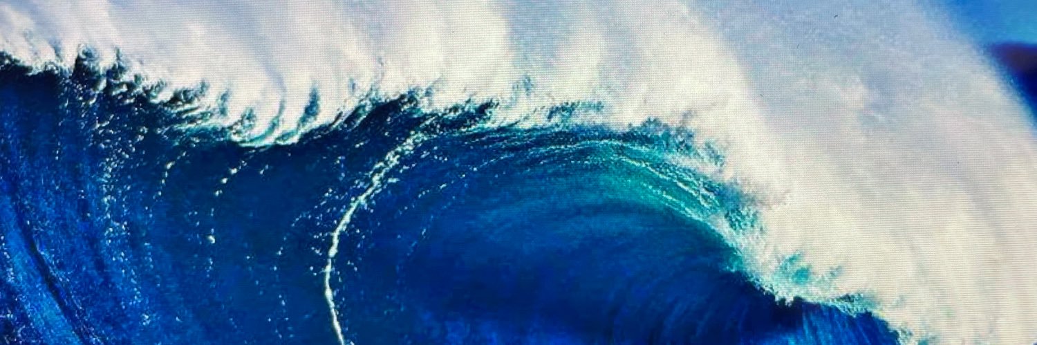 Mom of Reece 🌈and Finn🐶🐶💙🇺🇸🦅 banner