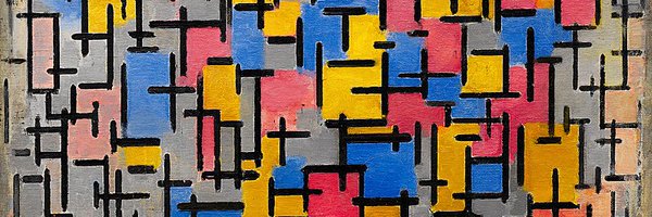 TezzaLap Profile Banner