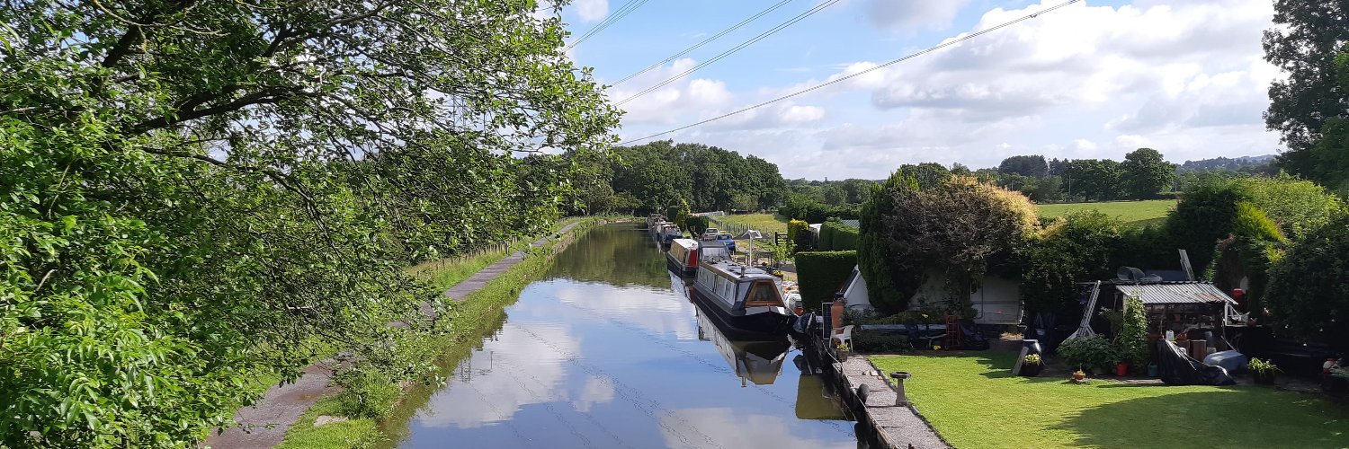 Eileen Cunningham banner