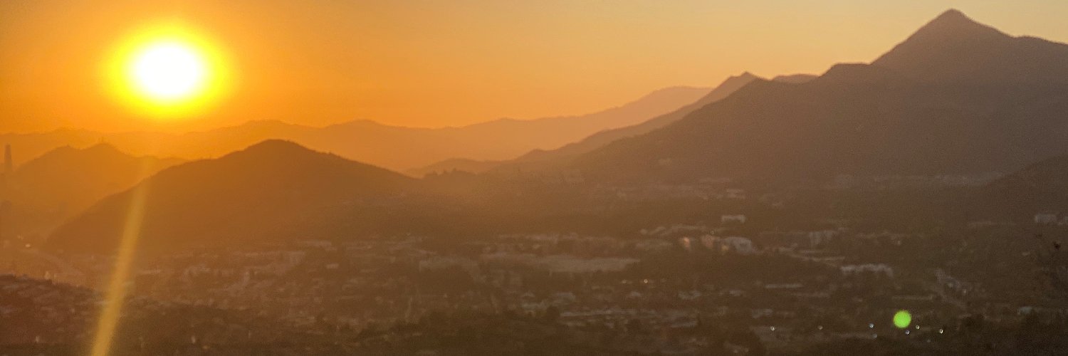 PierreDevillers's profile banner image