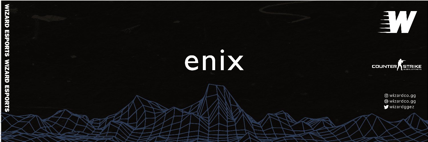 Mikal Øiestad banner