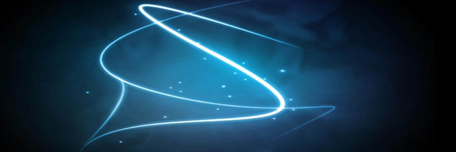 dvdmierden's profile banner image
