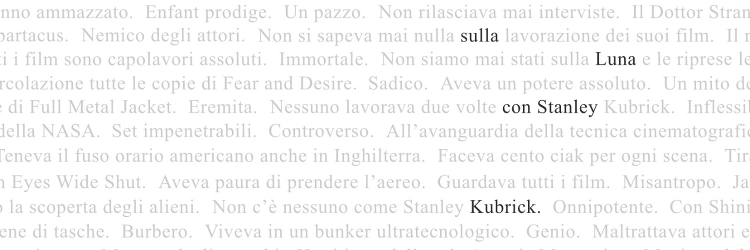 Filippo Ulivieri banner