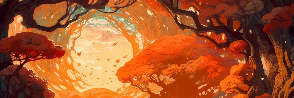 EniNazwa's profile banner image