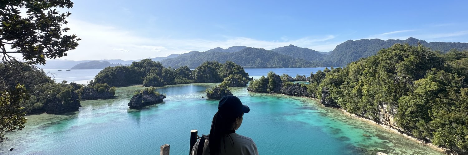 juliaa77's profile banner image