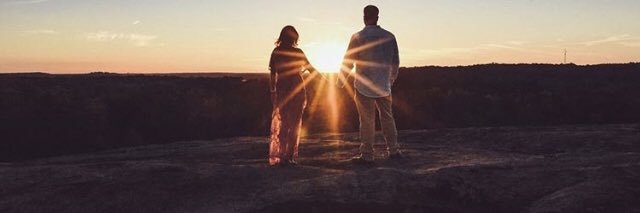 MeggggBaby's profile banner image