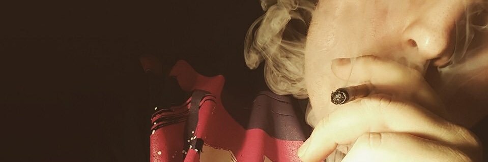ChunkyDoller's profile banner image