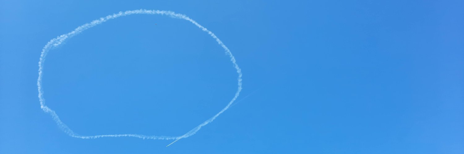 twoforejoy's profile banner image