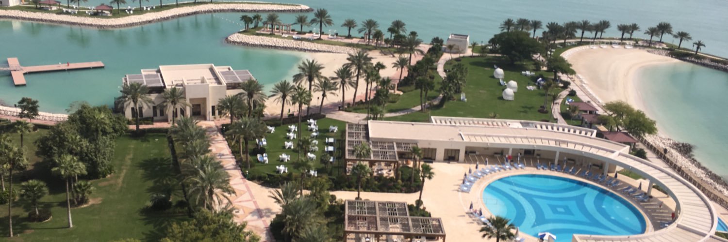 Gilbert Sebihogo banner