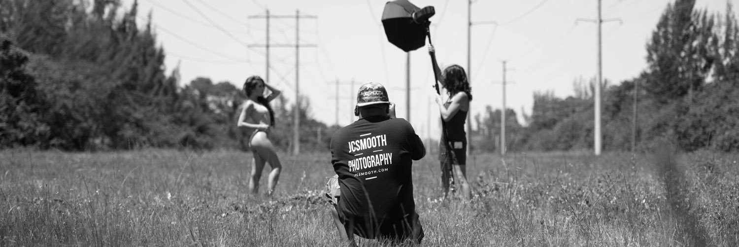 jcsmooth123's profile banner image
