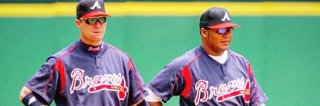 JTROS3's profile banner image