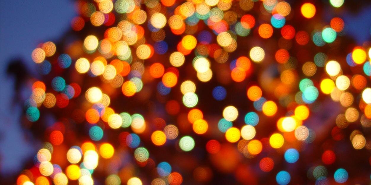 Filippo Gaudenzi banner