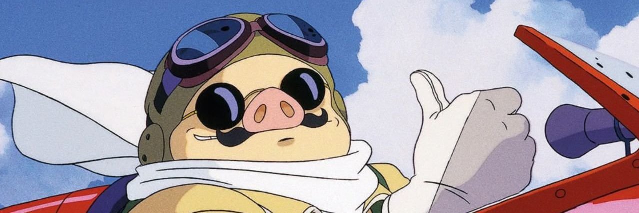 Simone Ferretti banner