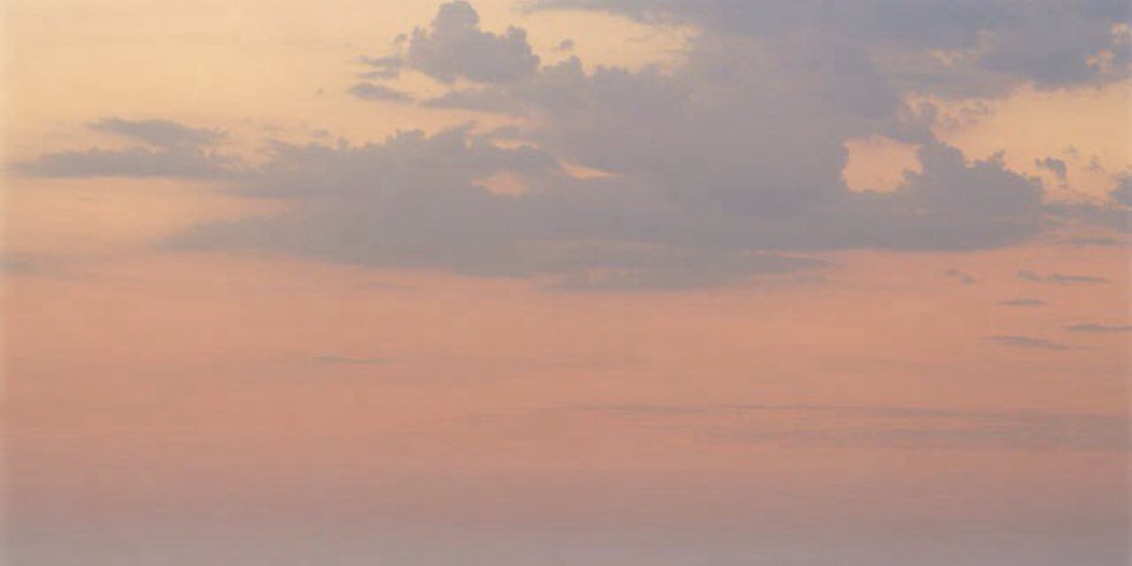 anyaflt's profile banner image