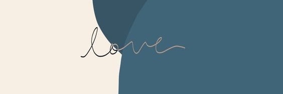 ALFIOSAHH's profile banner image