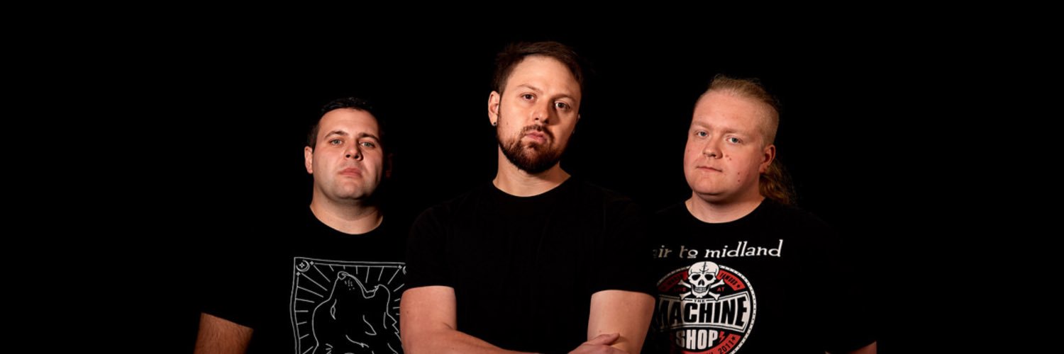 Repair2Ruin's profile banner image