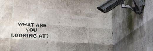 JonnyInTown's profile banner image