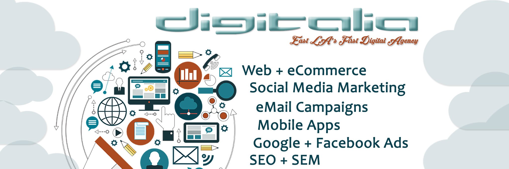 DigitaliaR's profile banner image