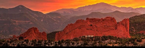 Rob_Desir Profile Banner