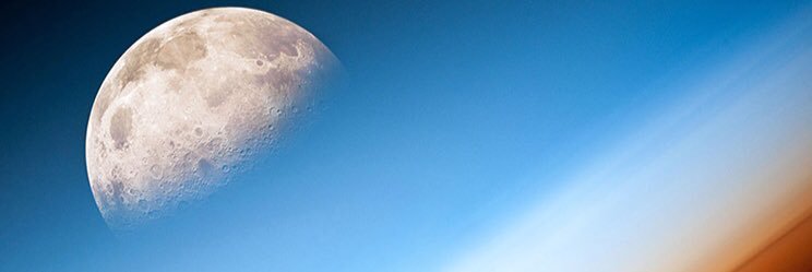 aygn_43's profile banner image