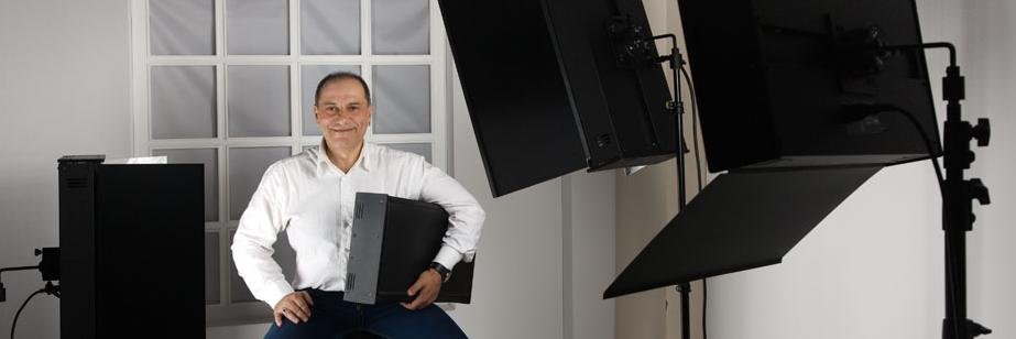 armanispiroglu's profile banner image