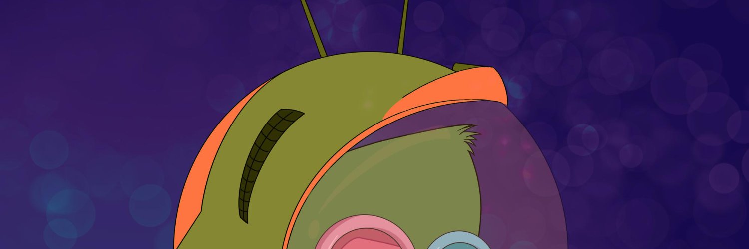 semiharac2's profile banner image