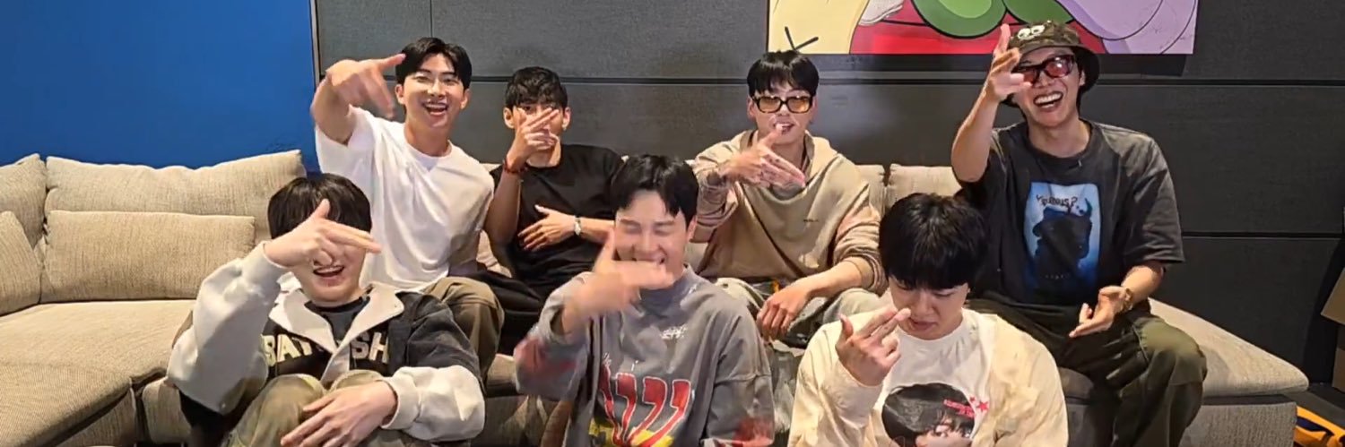 japchea's profile banner image