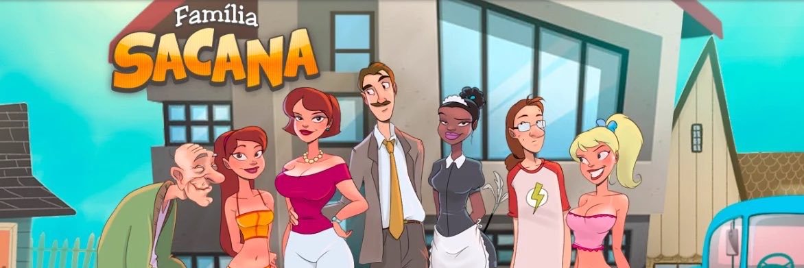 julinhasacana's profile banner image