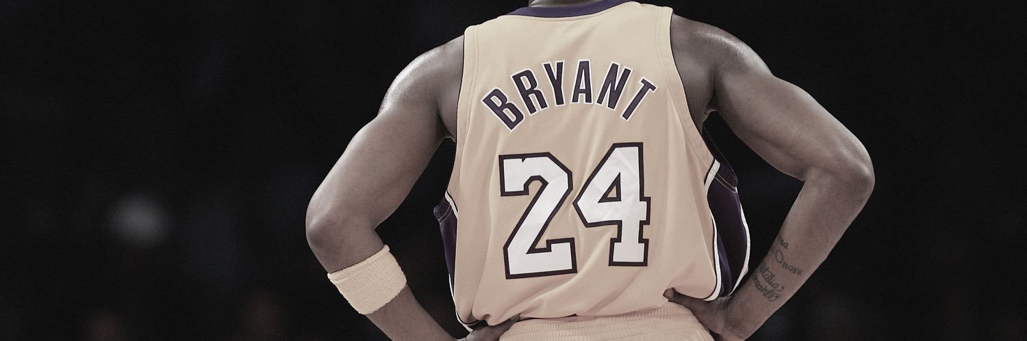 BballDrew33's profile banner image