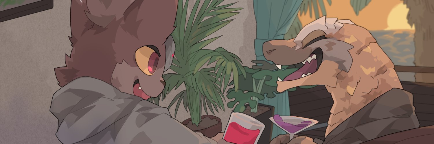 Double_FGC's profile banner image