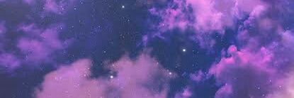 RegineCruz20's profile banner image